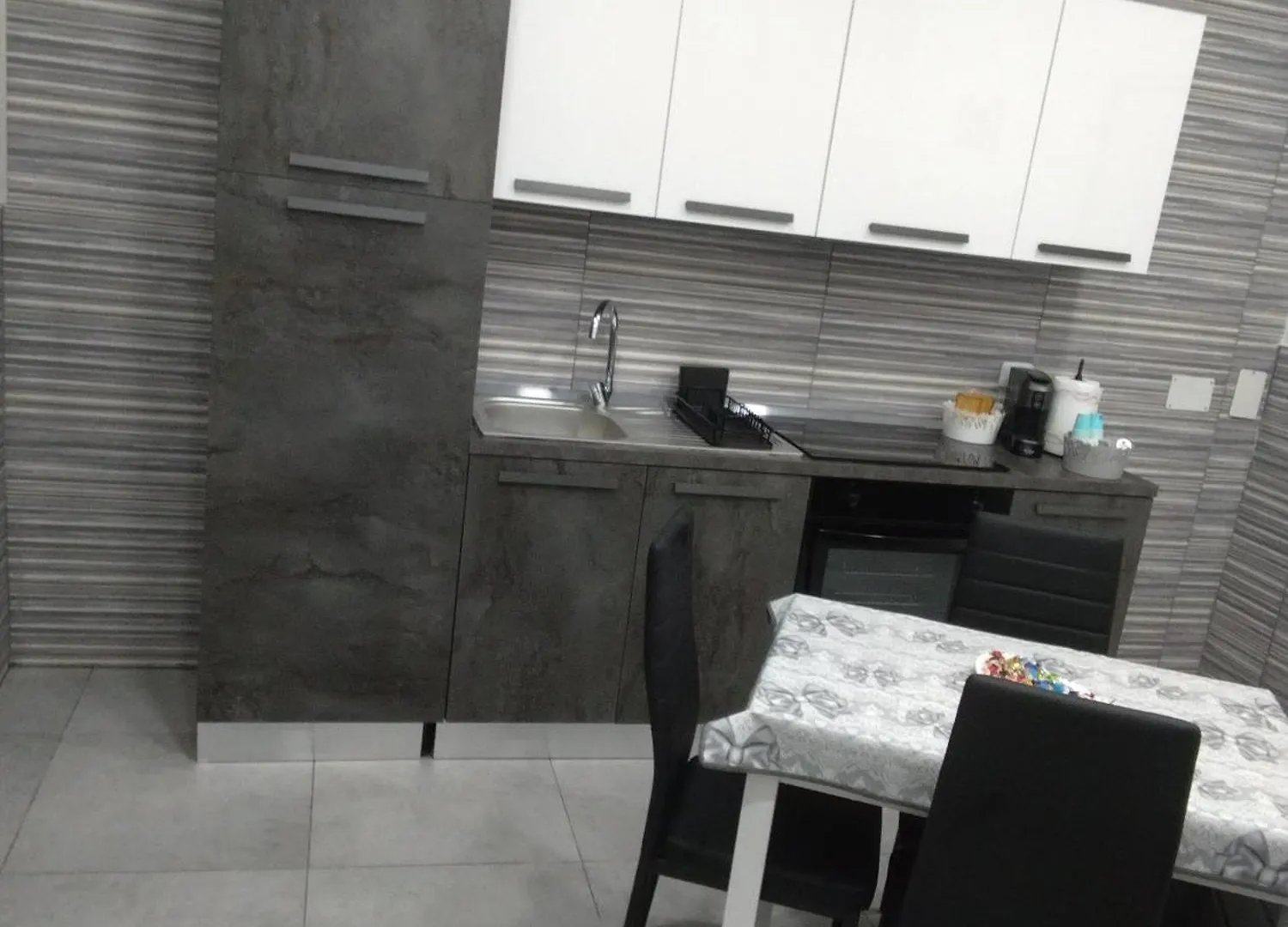 Holiday home Sweetdreams2 Villa Naples