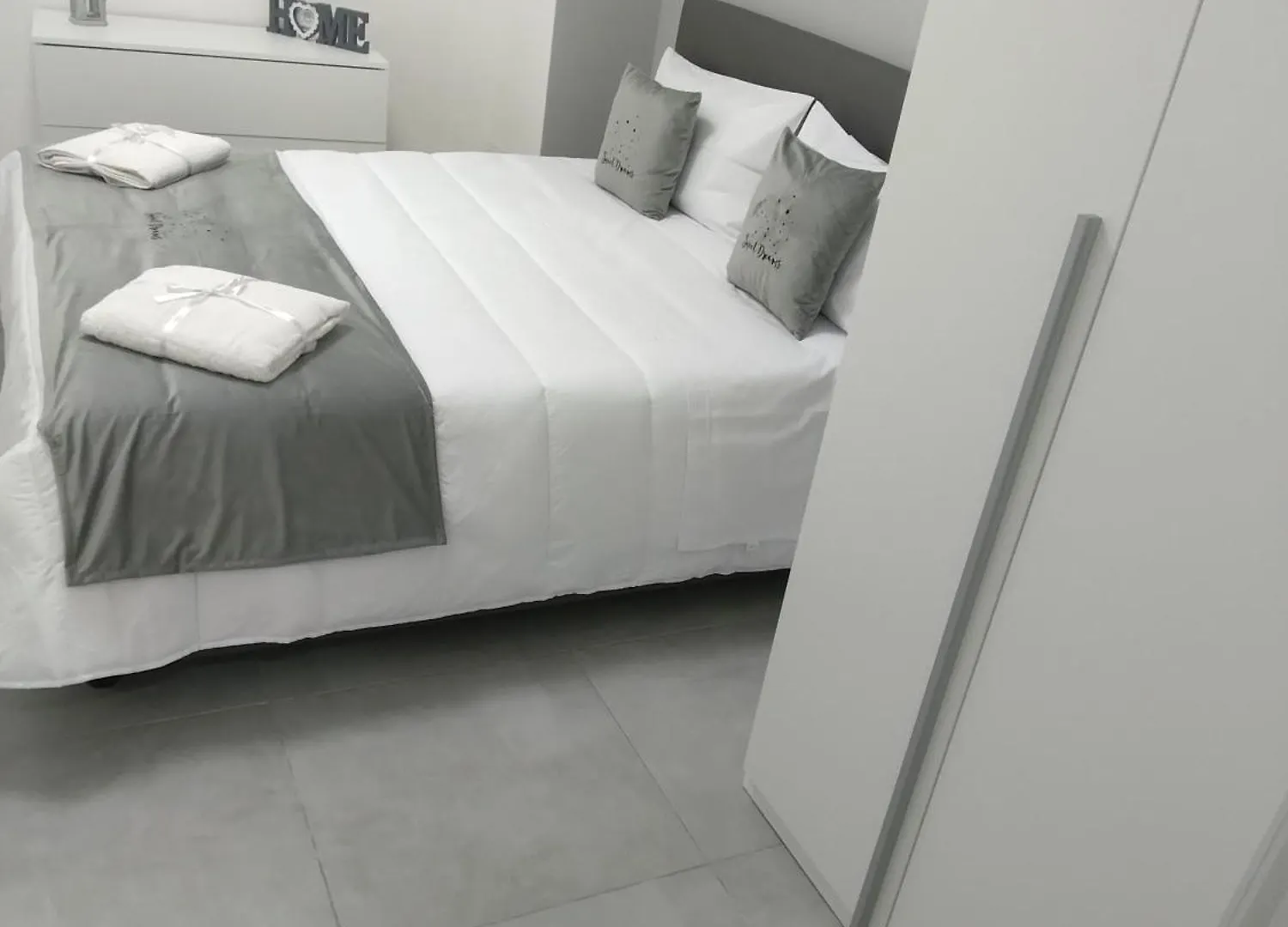 Holiday home Sweetdreams2 Villa Naples